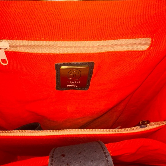 BOBOBARK LaFlore Paris - Picture 7 of 7